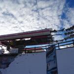 k-DSC00935.JPG