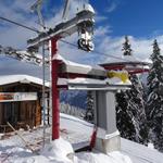 k-DSC00985.JPG