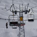 k-DSC01020.JPG