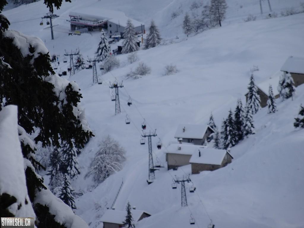 k-DSC01028.JPG