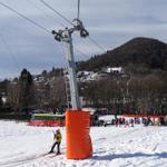 k-DSC01057.JPG