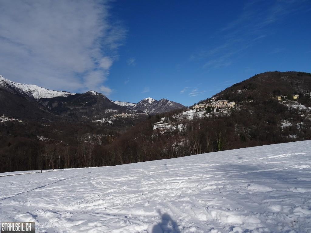 k-DSC01075.JPG