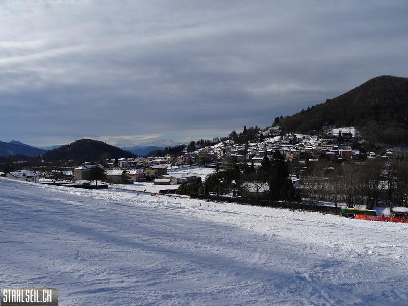 k-DSC01076.JPG