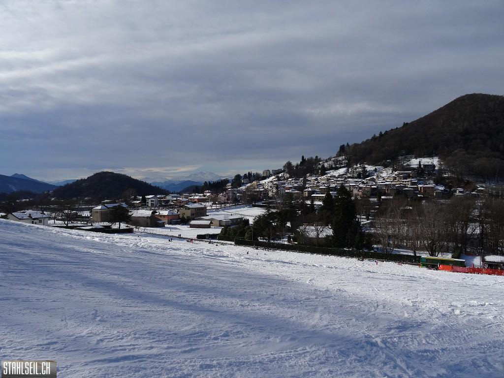 k-DSC01076.JPG