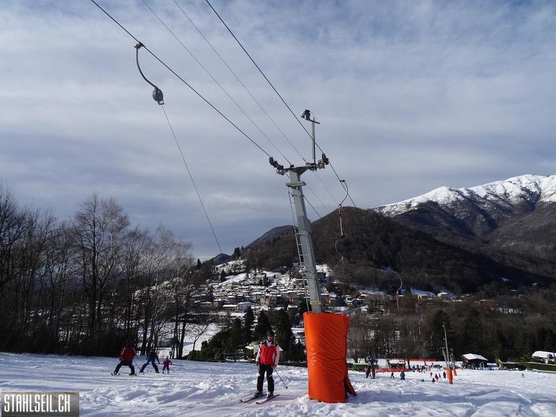 k-DSC01087.JPG
