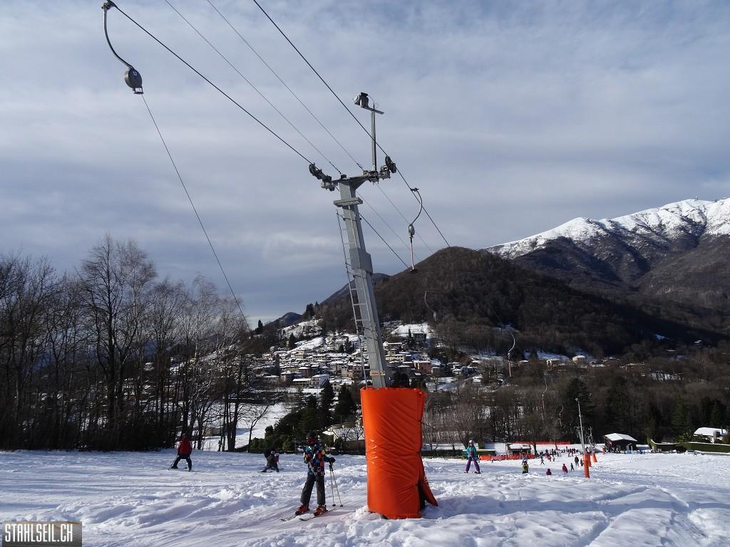 k-DSC01088.JPG