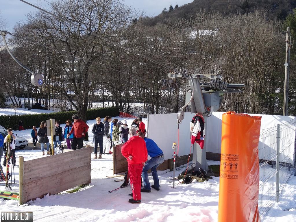 k-DSC01092.JPG