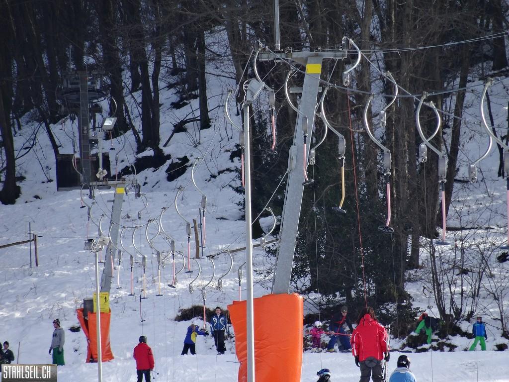 k-DSC01093.JPG