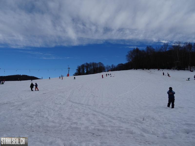 k-DSC01117.JPG