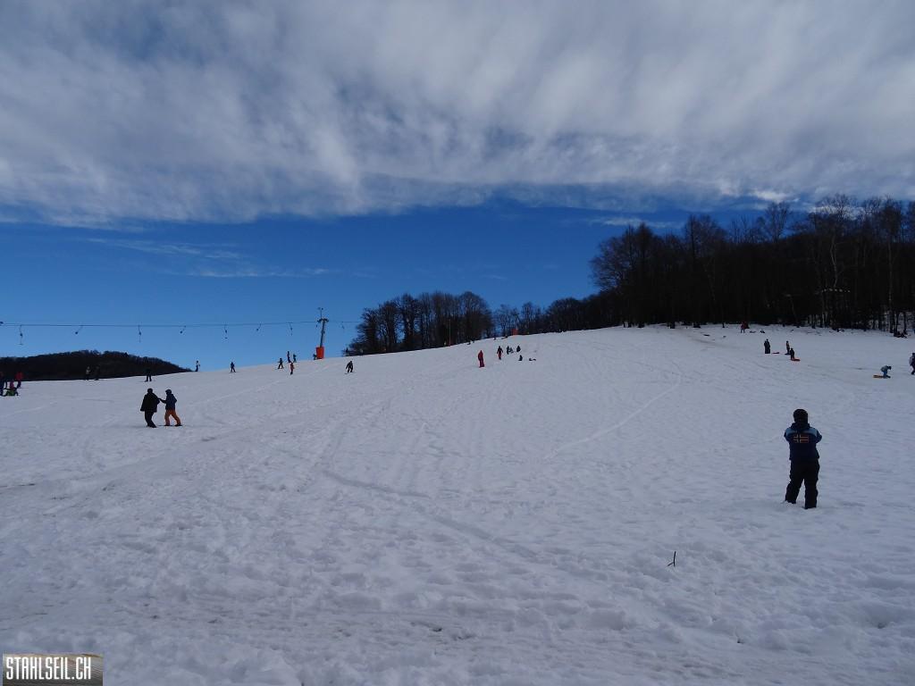 k-DSC01117.JPG