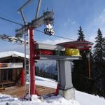 k-DSC01140.JPG