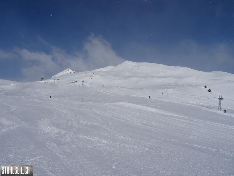 k-DSC01145.JPG