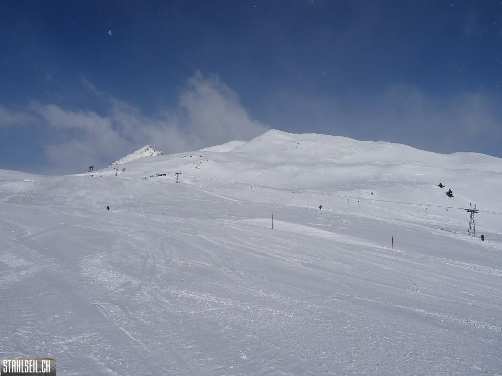k-DSC01145.JPG