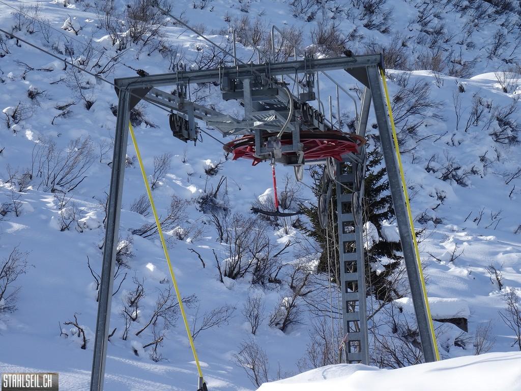 k-DSC01174.JPG