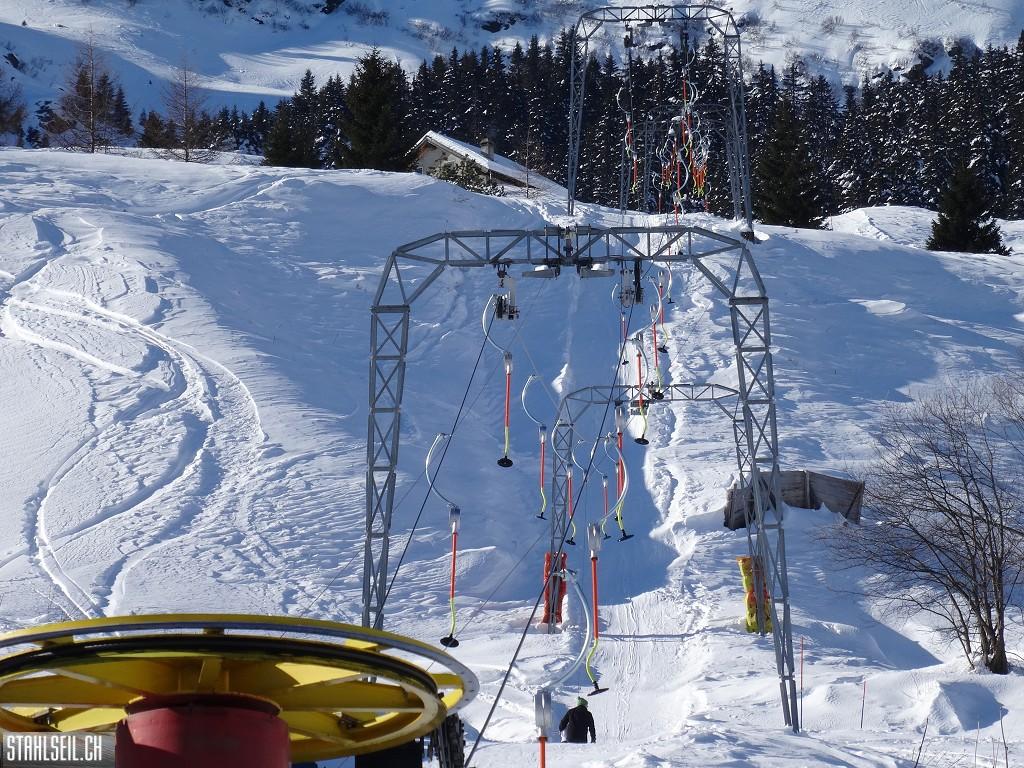 k-DSC01191.JPG