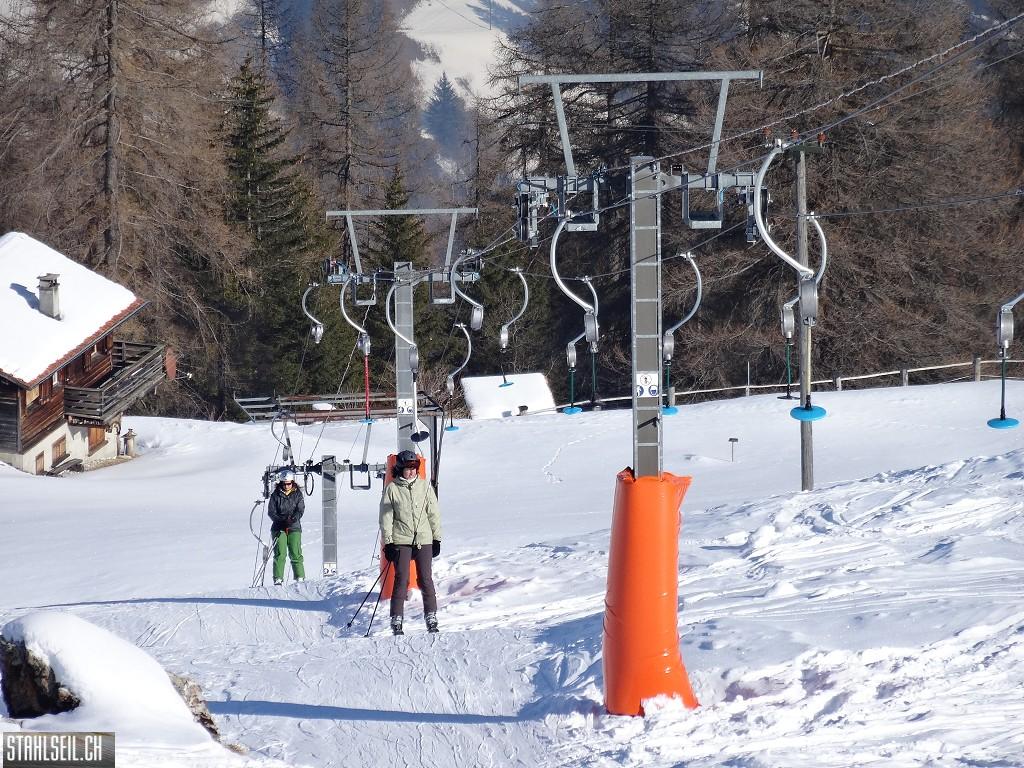 k-DSC01519.JPG