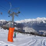 k-DSC01525.JPG