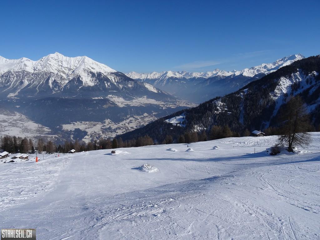 k-DSC01528.JPG