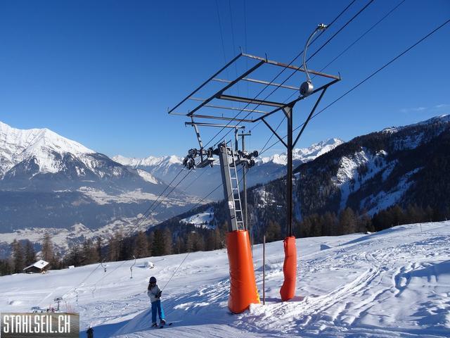 k-DSC01541.JPG