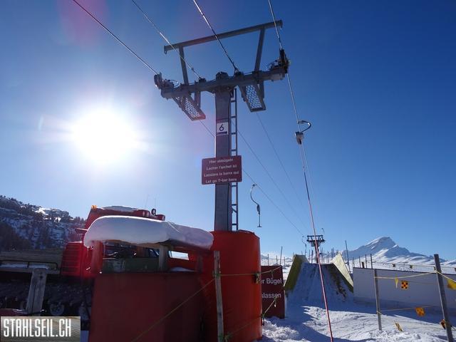 k-DSC01562.JPG