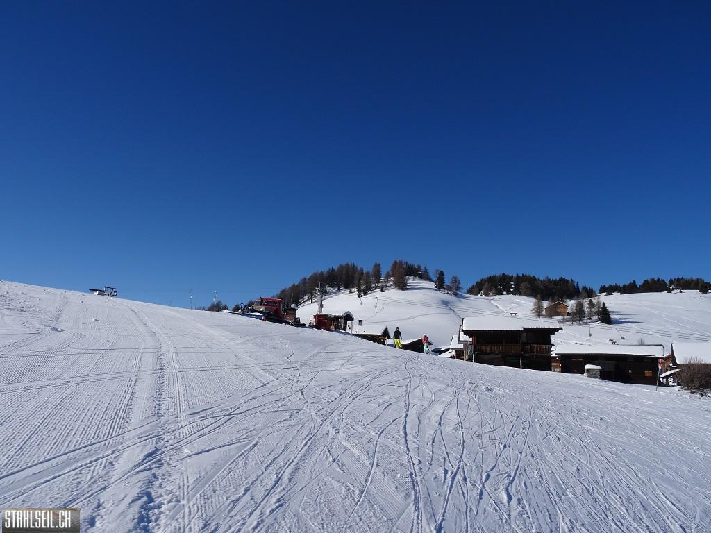 k-DSC01571.JPG