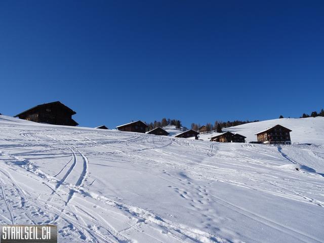 k-DSC01602.JPG