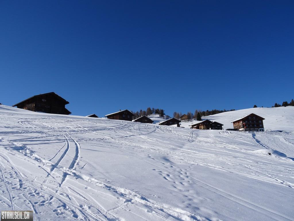 k-DSC01602.JPG
