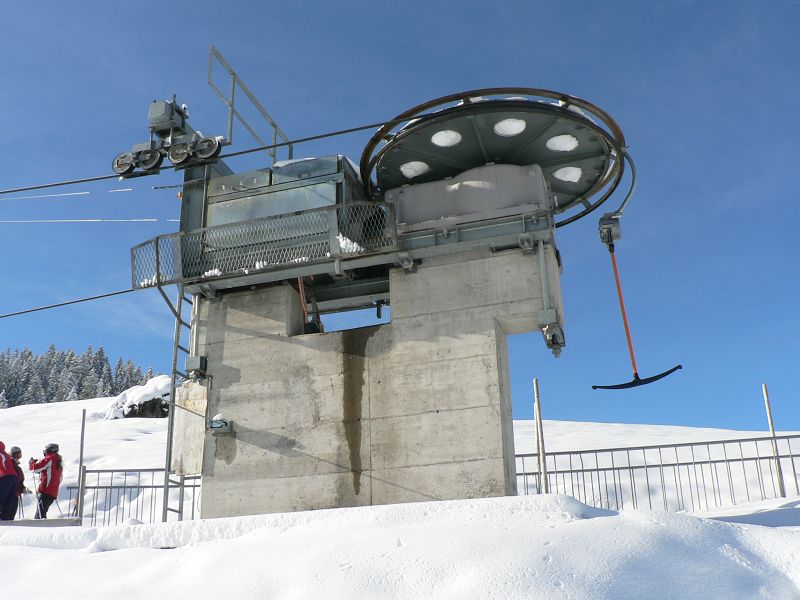 k-P1560009.JPG