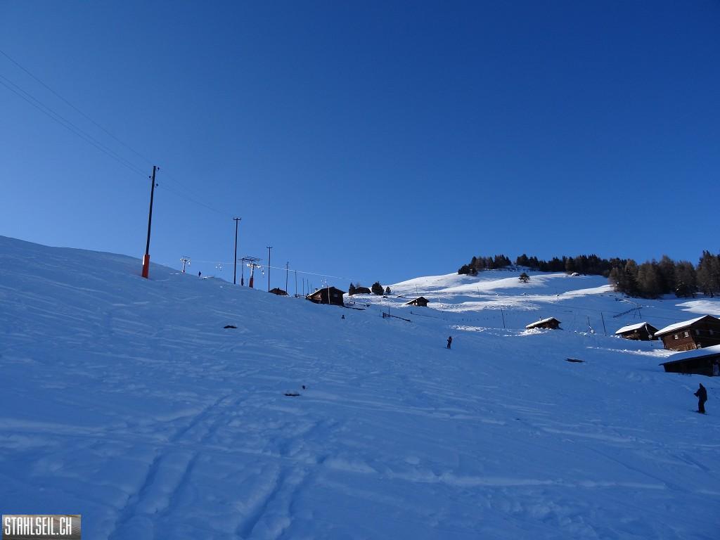 k-DSC01626.JPG