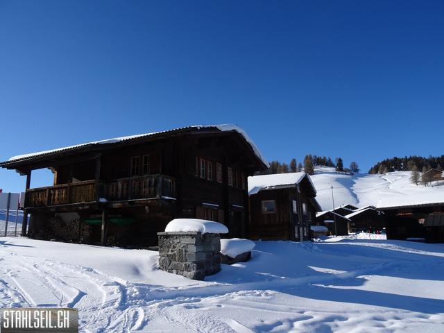 k-DSC01634.JPG
