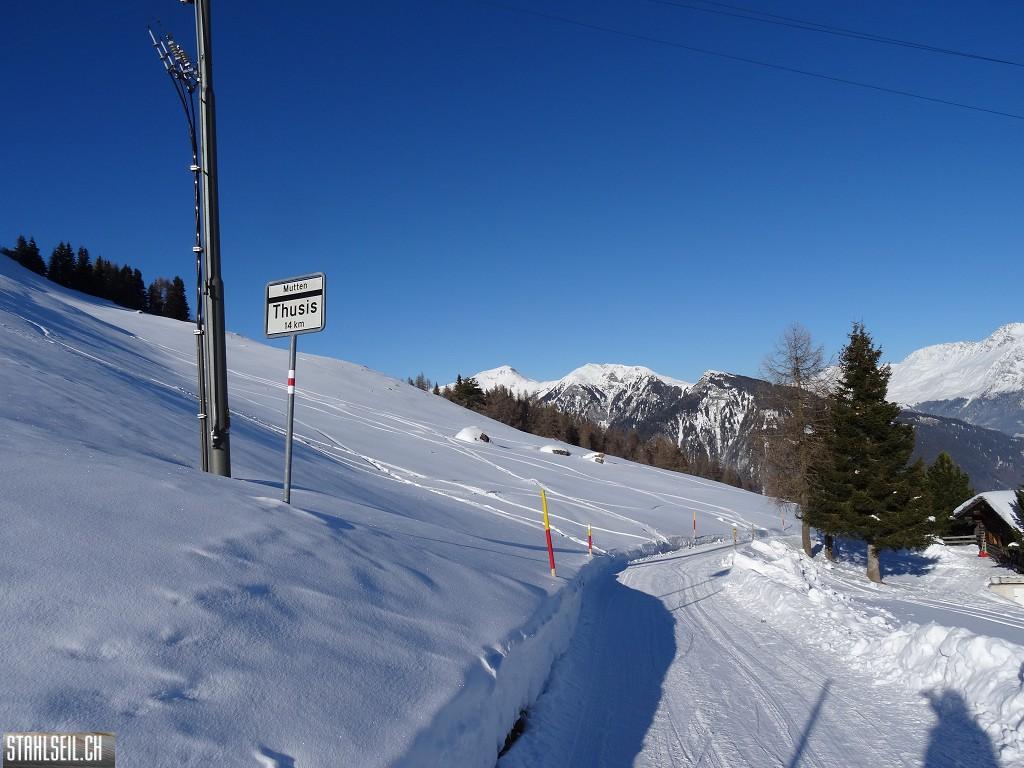 k-DSC01642.JPG