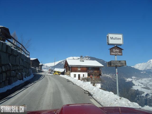 k-DSC01491.JPG