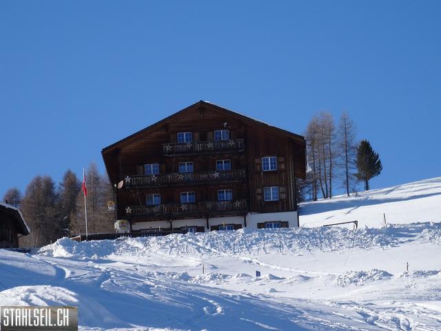 k-DSC01624.JPG