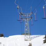 k-DSC01363.JPG