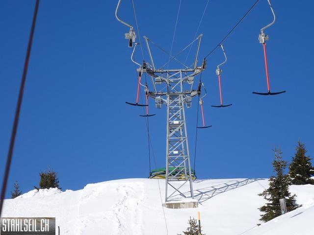 k-DSC01363.JPG