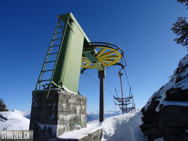 k-DSC01382.JPG