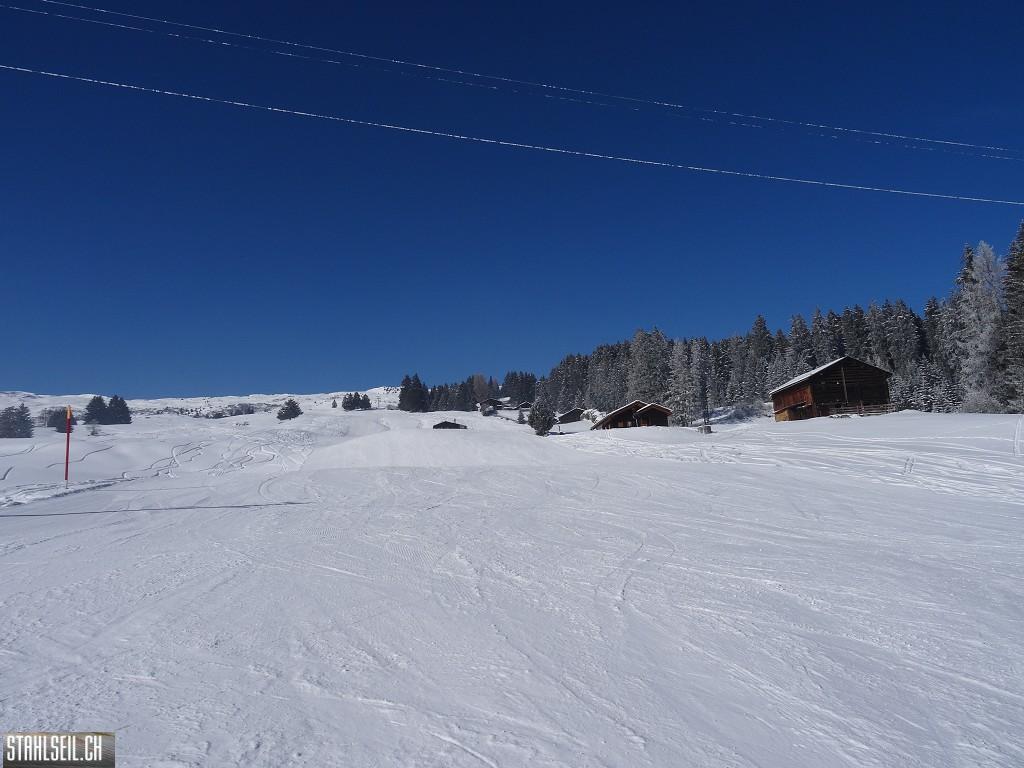 k-DSC01415.JPG