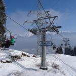 k-DSC01422.JPG