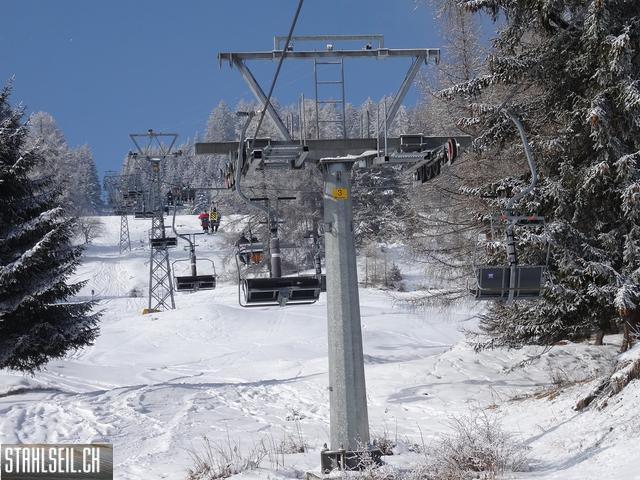 k-DSC01425.JPG