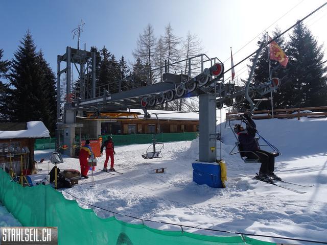 k-DSC01428.JPG