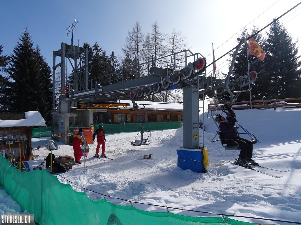 k-DSC01428.JPG