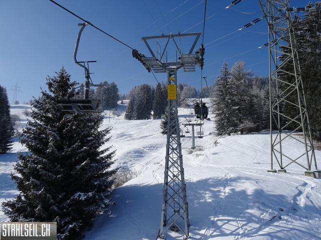 k-DSC01437.JPG