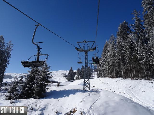 k-DSC01449.JPG
