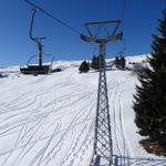 k-DSC01456.JPG