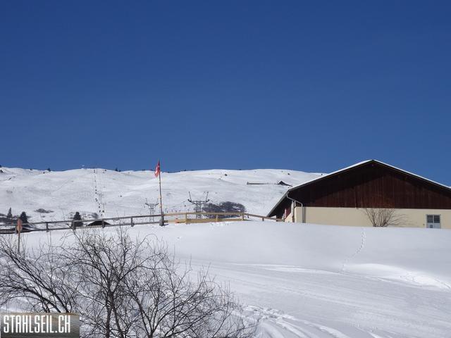 k-DSC01457.JPG