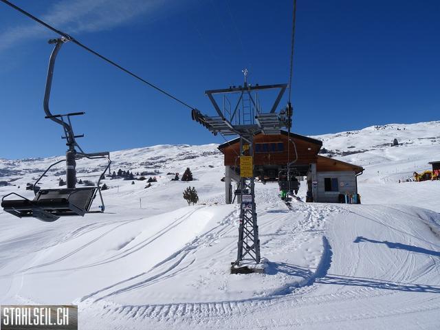 k-DSC01464.JPG