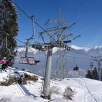 k-DSC01483.JPG