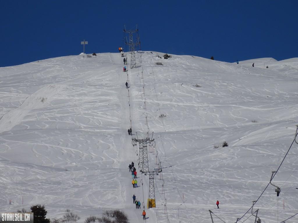 k-DSC01283.JPG