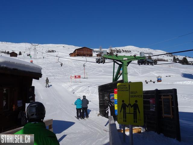 k-DSC01285.JPG