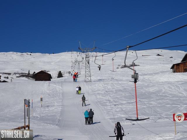 k-DSC01287.JPG